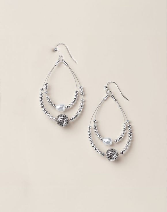 Avon Dazzling Delig… - image