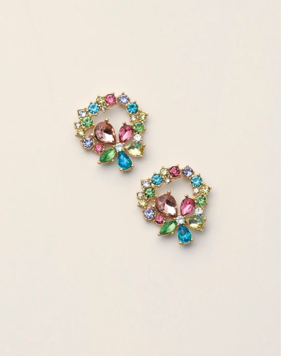 Avon Rainbow Bloom … - image