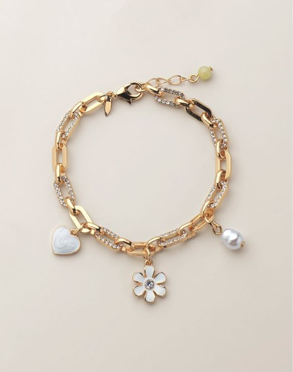 Avon Sweet Daisy Ch… - image