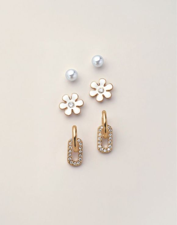 Avon Sweet Daisy Ea… - image