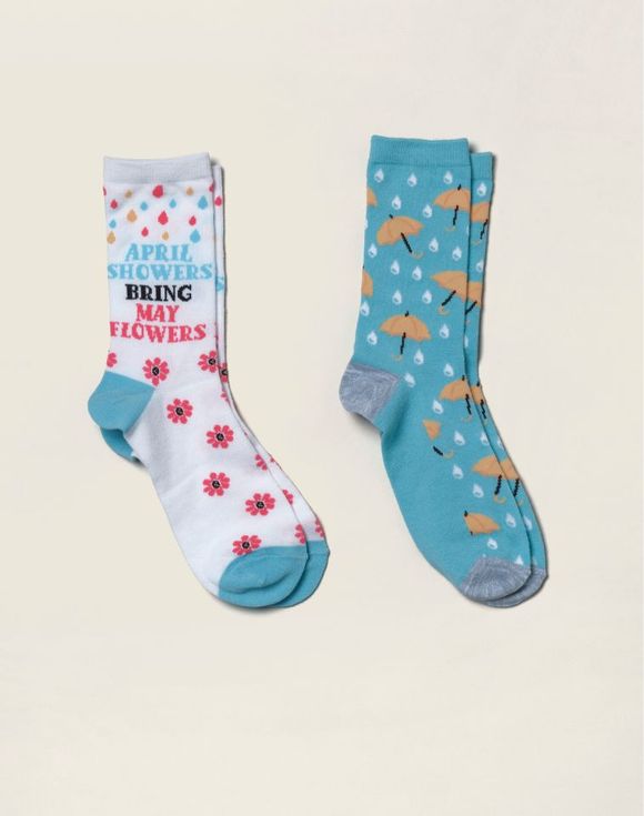 Two-Pack Rainy Day … - image