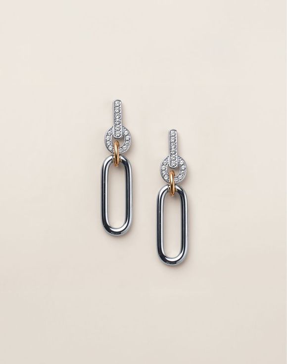 Avon Stainless Stee… - image