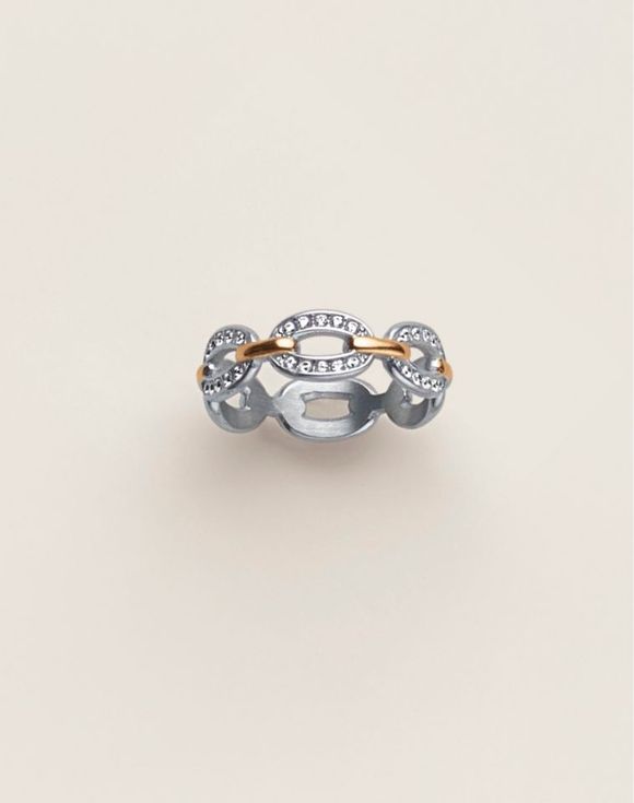 Avon Stainless Stee… - image