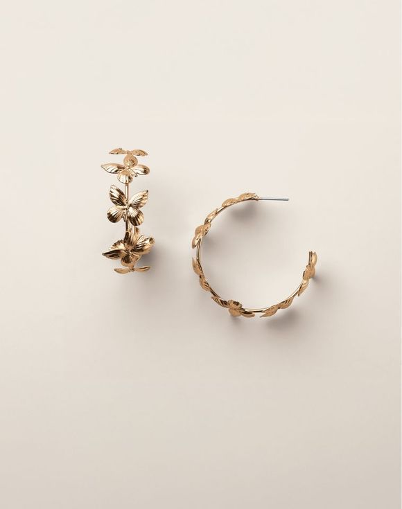 Avon Garden Flutter… - image