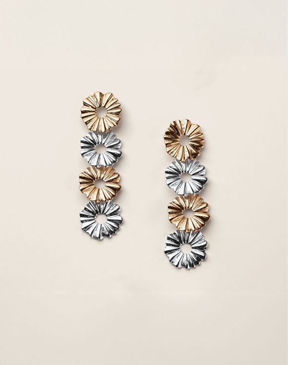 Avon Solar Edge Dro… - image