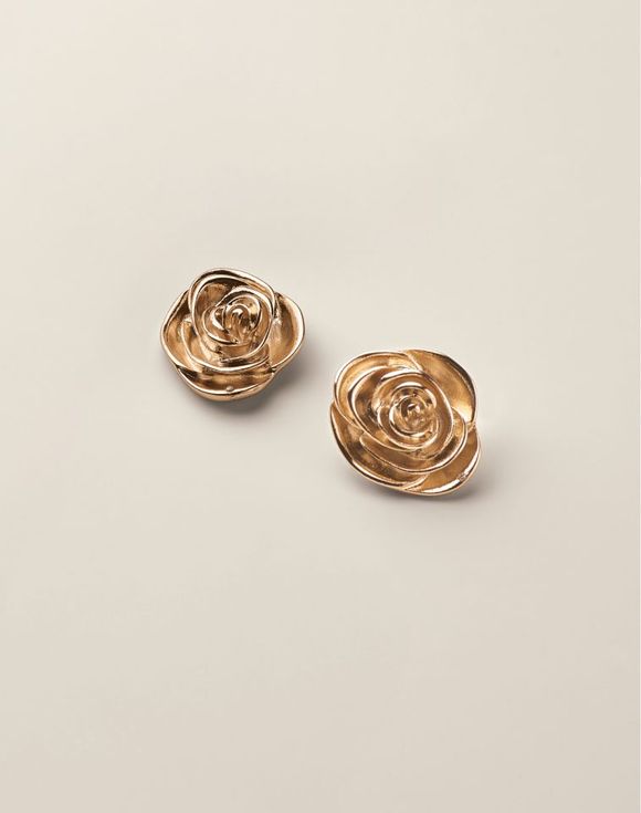 Avon Sculpted Flora… - image