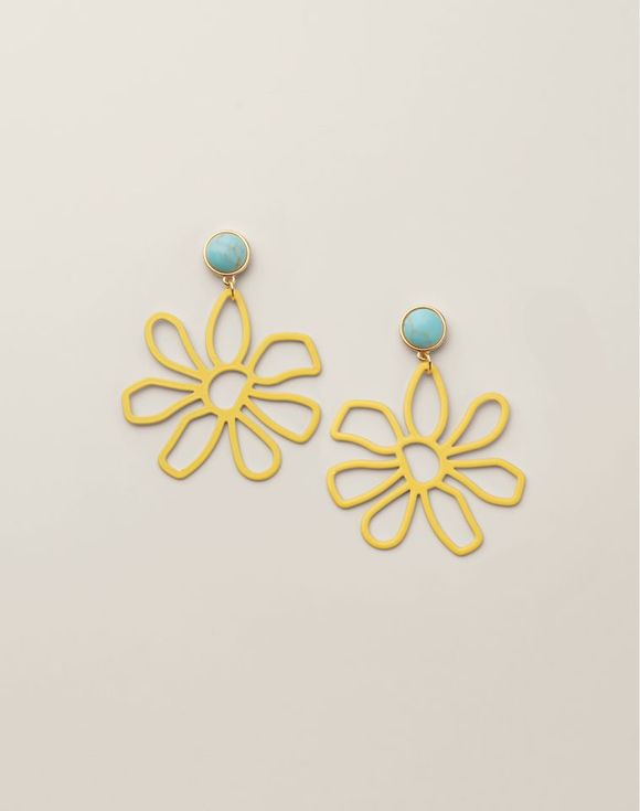 Avon Sunny Bloom St… - image