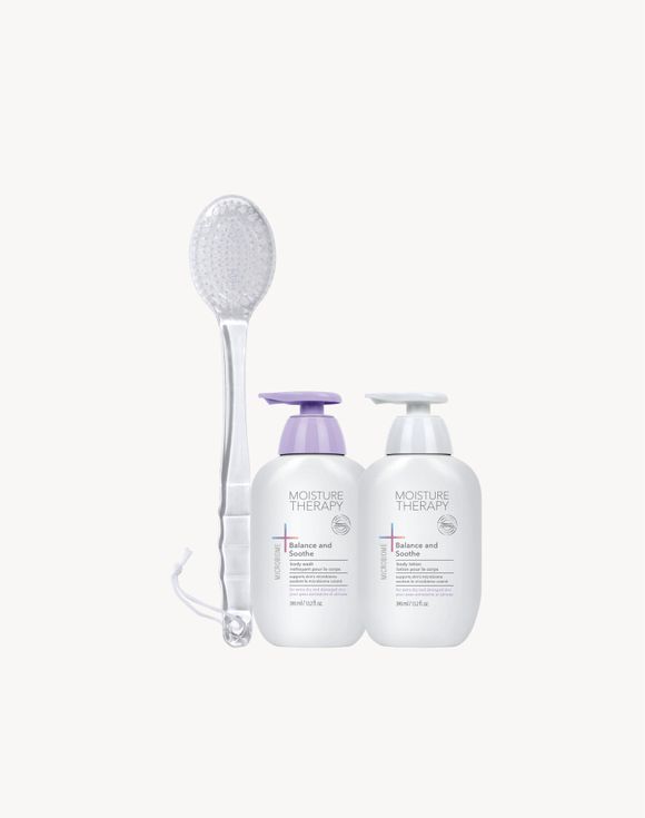 Avon Moisture Thera… - image