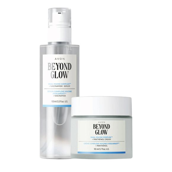 Avon WOW Deal 5-Piece Set $24.