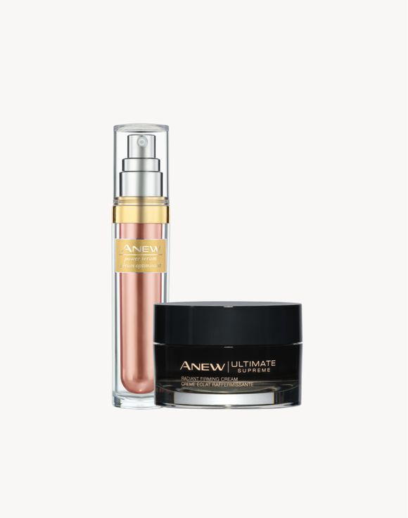 Anew Power Pair Gift Set  