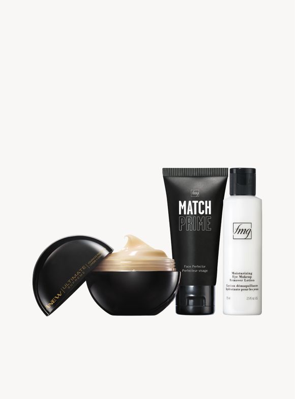 Avon Moisturize, Cl… - image