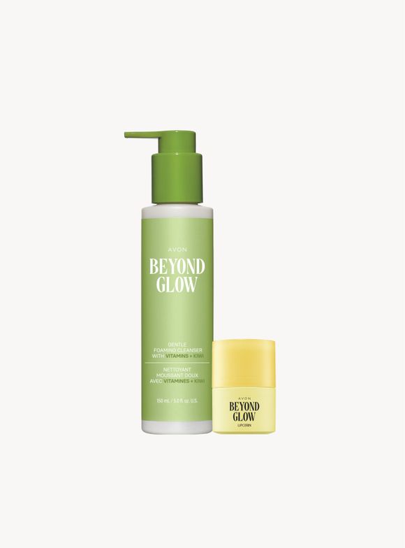 Beyond Glow Lipceri… - image