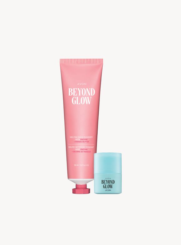 Beyond Glow Lipceri… - image