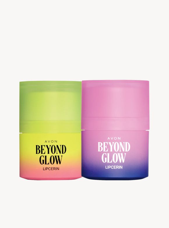 Beyond Glow Lipceri… - image