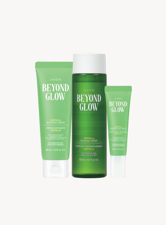Beyond Glow Centell… - image