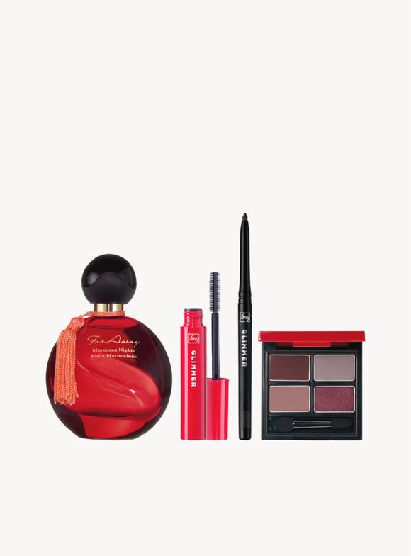 Avon Finishing Touc… - image