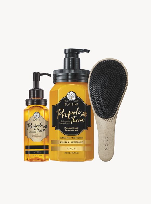 Elastine Proplither… - image
