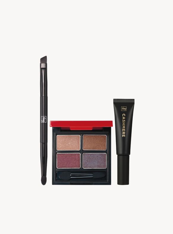 Fmg Eyeshadow Essen… - image