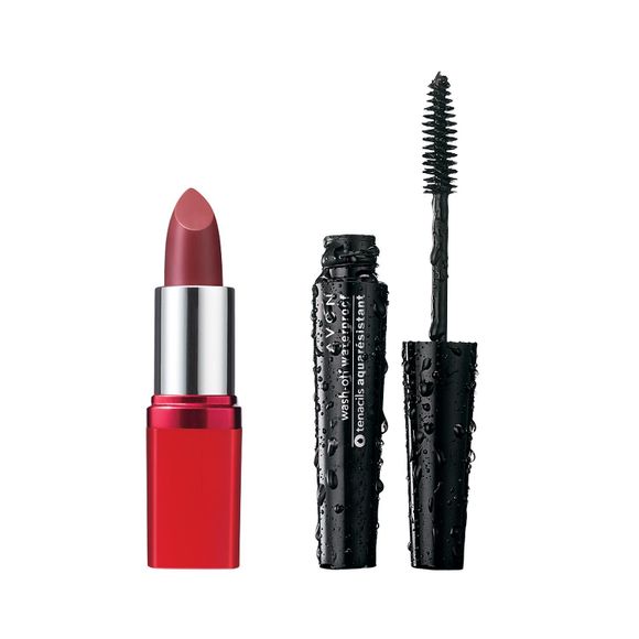 Luxe Lips Daily Duo $12.49 (re...