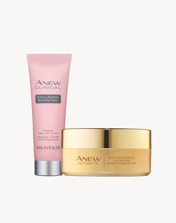 Eye Want It All! Bu… - image