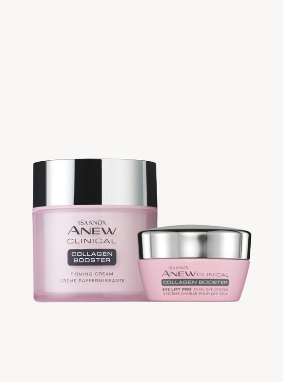 Isa Knox Anew Clini… - image
