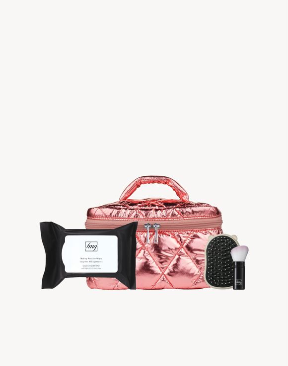 Avon Beauty On The … - image