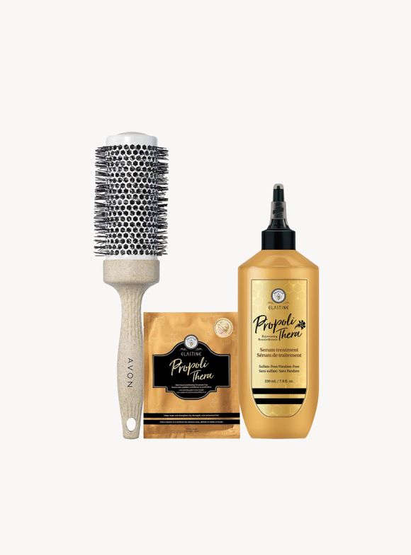 Avon Elastine Propo… - image