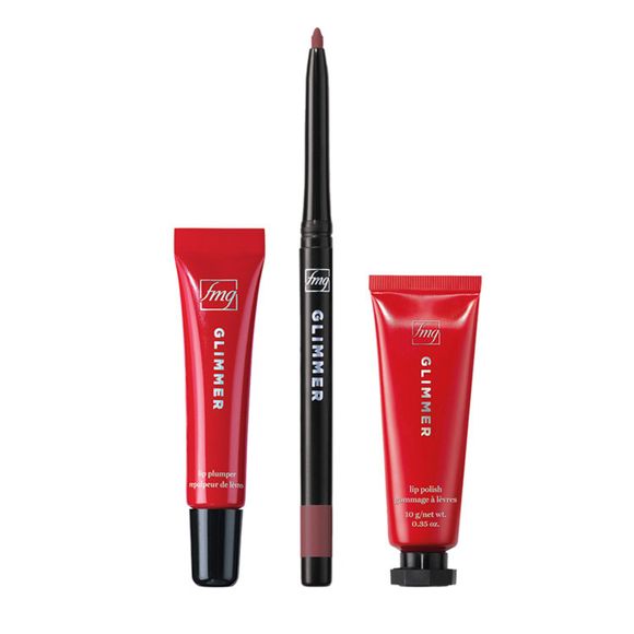 Ultimate Lip Bundle