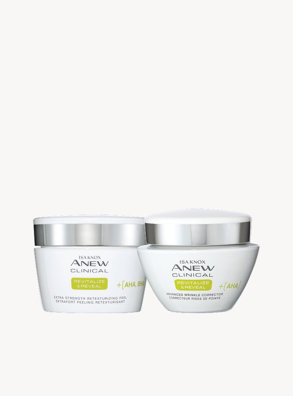 Wrinkle Corrector &… - image