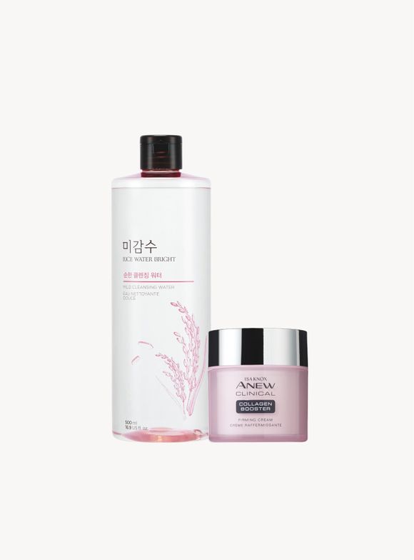 Avon Firming Cream … - image