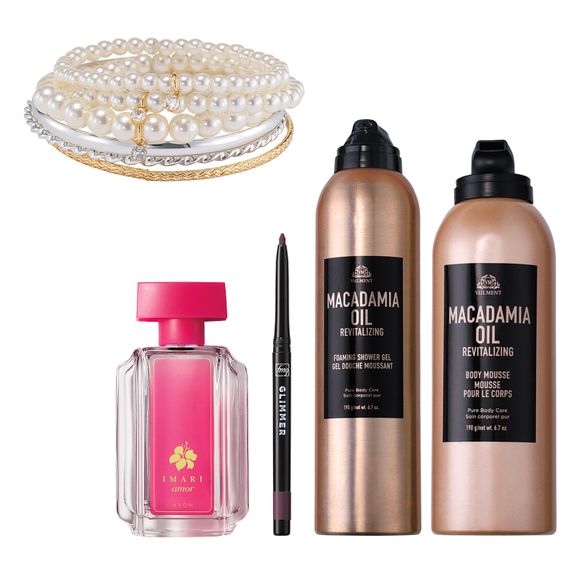 Libra Zodiac Birthday Bundle $24.99 (reg $102)