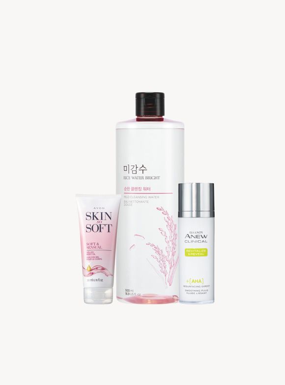 Avon Expert Renewal… - image