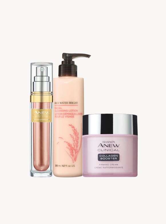 Avon Multitasking G… - image