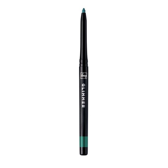 fmg Glimmer Cream Eyeliner