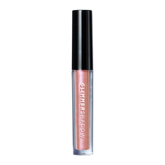 fmg Glimmershadow Liquid Eyeshadow