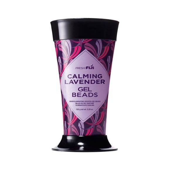 french lavender fragrance jewelry wipes