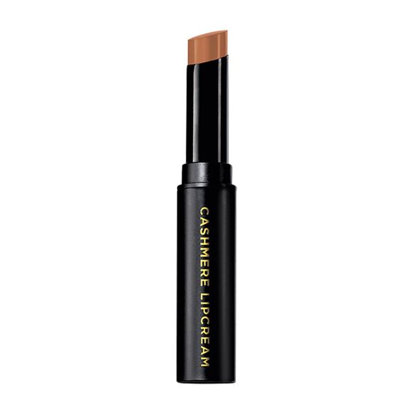 fmg Cashmere Lipcream Matte $5...