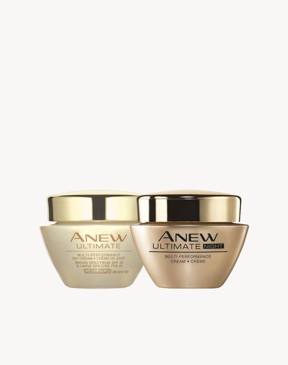 Anew Ultimate Multi-Performance Gift Set