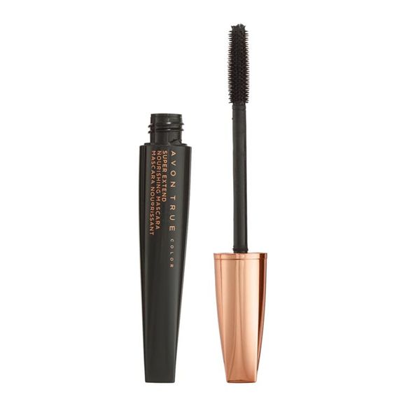 Avon True Color SuperExtend Nourishing Mascara