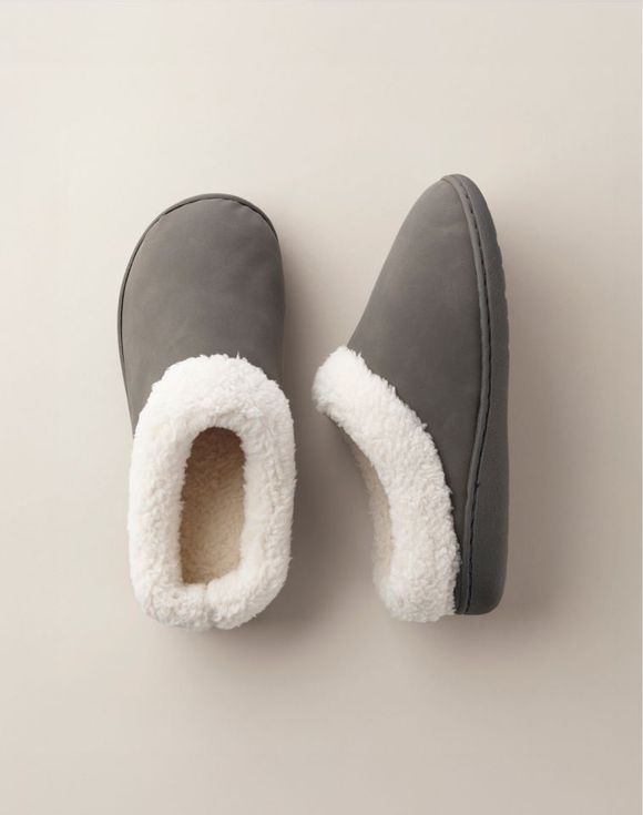 Avon Unisex Cozy Sl… - image