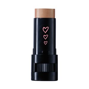 fmg Colors of LOVE Glow Balm Bronzing Stick