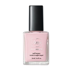 fmg Glimmer Nail Lacquer