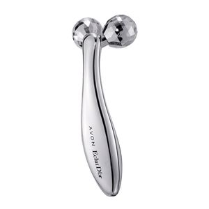 Avon Eclat D'or Youth Activating Massager