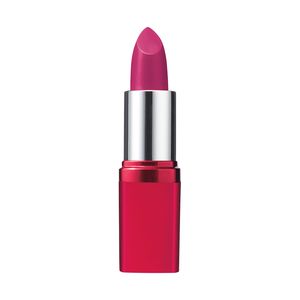 fmg Glimmer Satin Lipstick