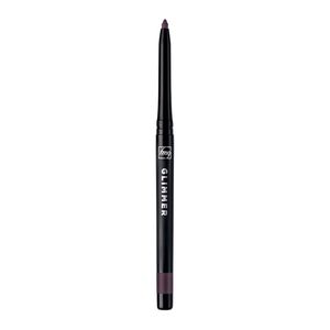 fmg Glimmer Waterproof Eyeliner