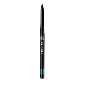 fmg Glimmer Diamonds Eyeliner