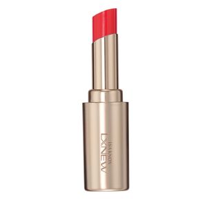 Isa Knox LXNEW Ultimate Rejuvenating Tinted Lip Balm