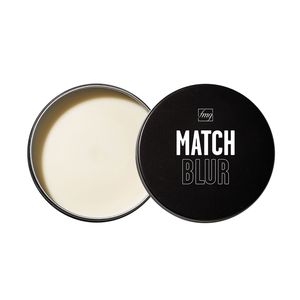 fmg Match Blur Oil Control Primer Balm