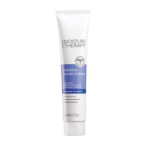 Moisture Therapy Intensive Healing & Repair Hand Cream