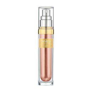 Anew Power Serum